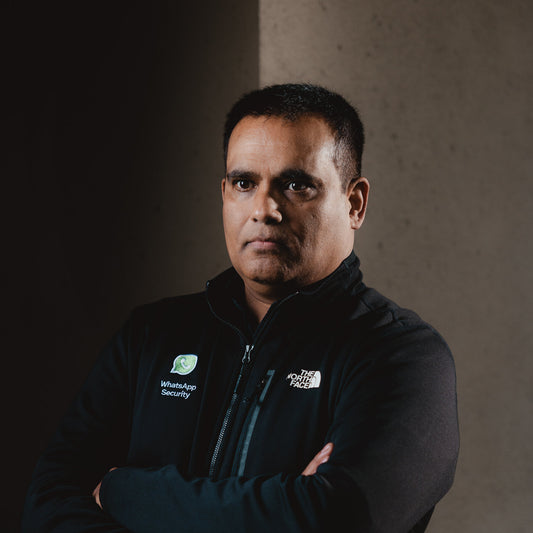 Whistle-Blower Sues Meta Over Claims of WhatsApp Security Flaws