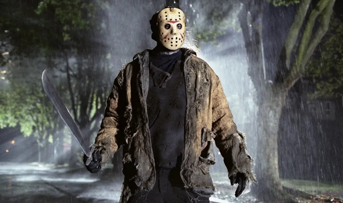 Paramount+ just added every Friday the 13th movie – and you can stream them for less with this limited-time deal