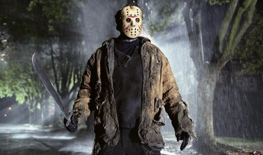 Paramount+ just added every Friday the 13th movie – and you can stream them for less with this limited-time deal