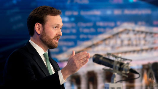 FTC calls on big tech to resist UK and EU demands to weaken encryption and censor content