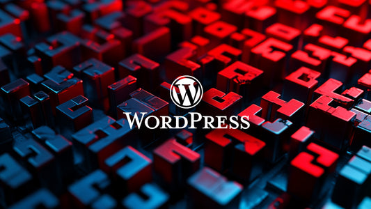 WordPress plugin vulnerability