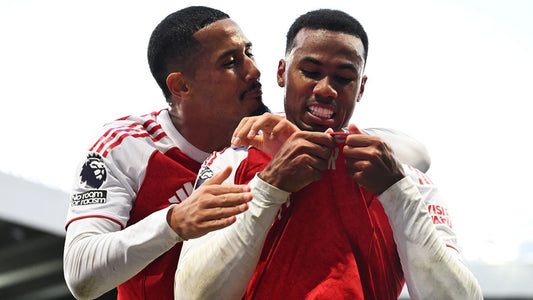 How to watch Arsenal vs West Ham: live stream Premier League 2025/26 game, TV channels, preview, team news
