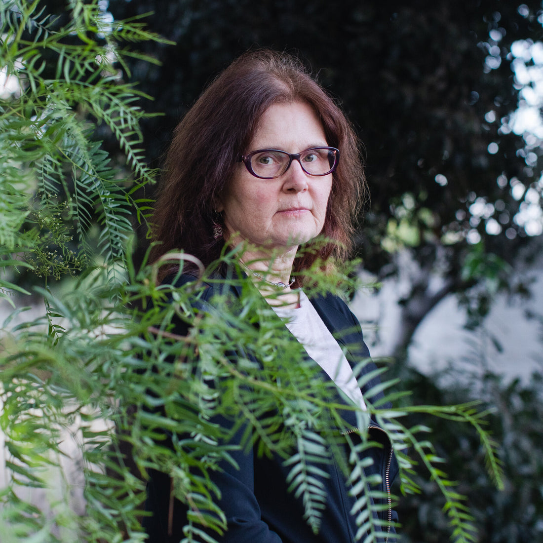 Obamacare Users Will Be Asked to Pay More for Plans That Cover Less