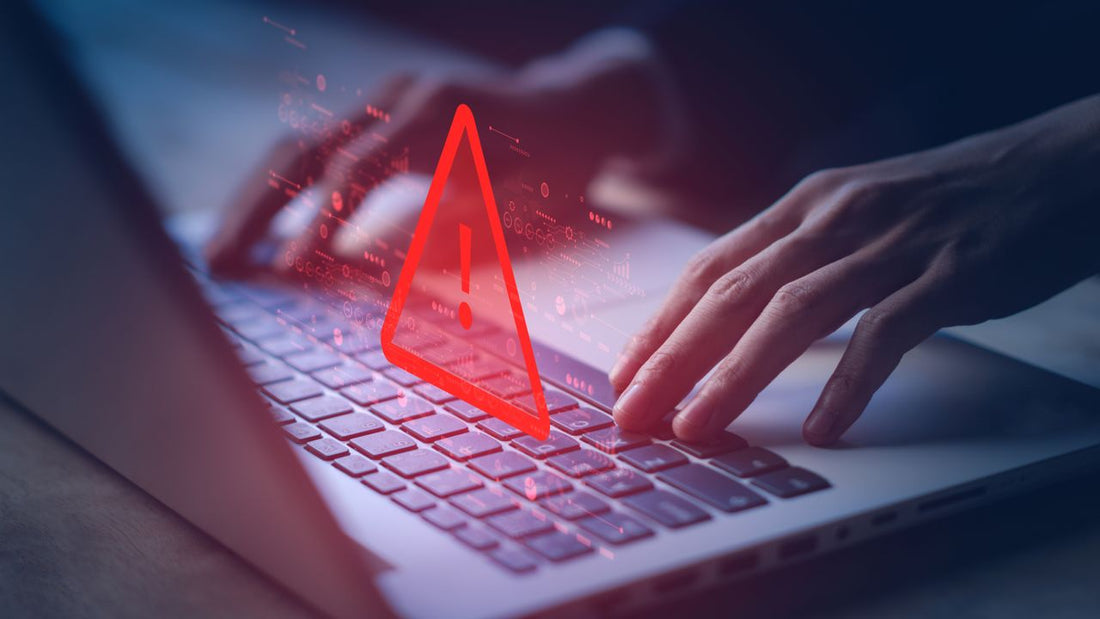 UK policing watchdog finds National Crime Agency heavily reliant on weak legacy systems