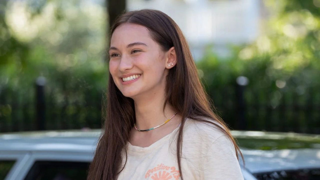 Fans think The Summer I Turned Pretty season 3 episode 9 ‘could have been an email’ and I couldn’t agree more