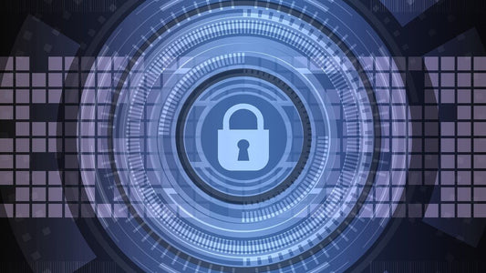 NPM packages from Nx targeted in latest worrying software supply chain attack