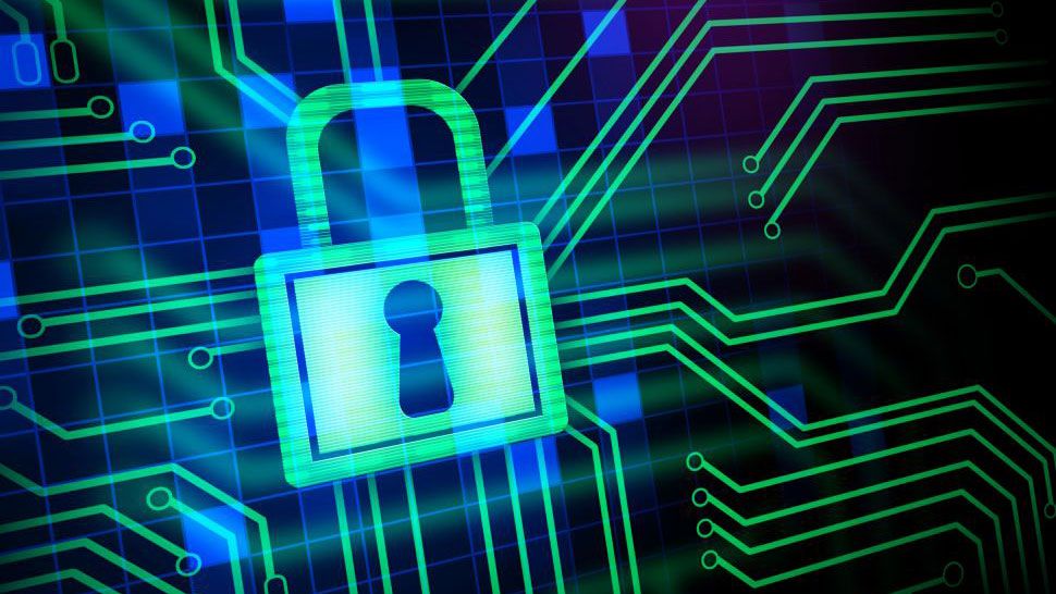 Palo Alto Networks becomes the latest to confirm it was hit by Salesloft Drift attack