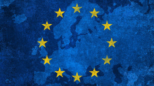 EU upholds Intel antitrust ruling but cuts fine by a third