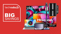 Currys squares up to Prime Day with its own Epic Deals sale – here are the 13 best deals I'd buy now