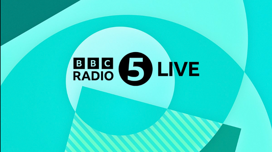 How to listen to BBC Radio 5 Live from anywhere in the world