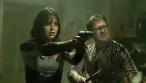 Dare to Stream These 11 Great Horror Movies on Prime Video