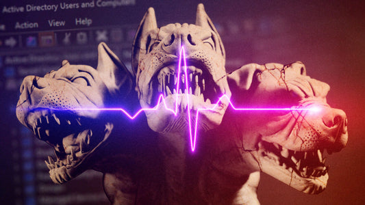How weak passwords and other failings led to catastrophic breach of Ascension