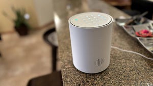 Best Home Security Systems in 2025: Safeguard Your Home With These Top Options