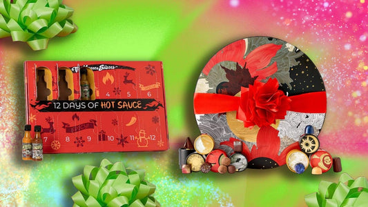 The 20 Best Advent Calendars for Christmas 2025