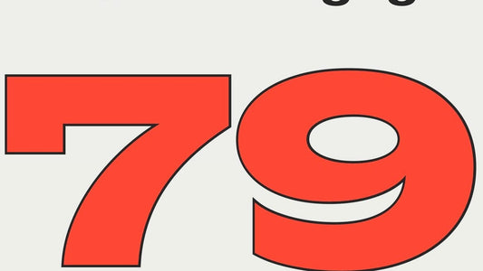 Spotify Says I Have the Music Taste of a 79-Year-Old: Is That Bad?