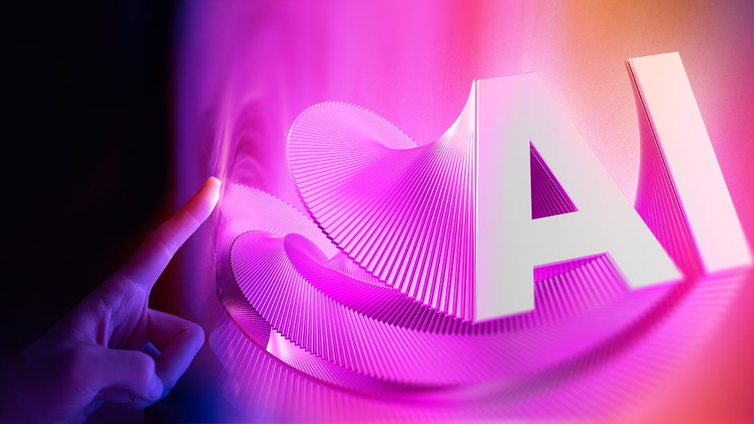 Real vs. AI: Your Deepfake Spotter's Guide for AI-Generated Videos