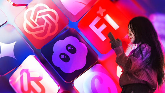 Best AI Video Generators of 2025