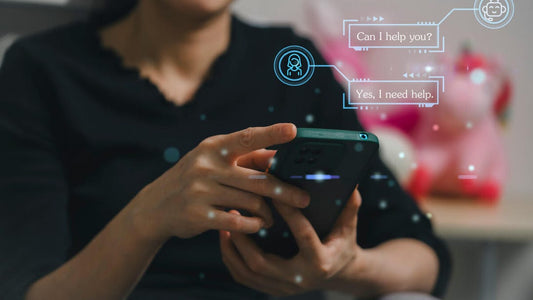 Perplexity Will Share Revenue From AI Searches With Publishers