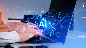 AI Is Everywhere in Photoshop. These Are the Best Tools I Found While Editing Photos