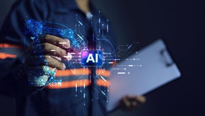 How I Fix AI Image Hallucinations While Using ChatGPT, Midjourney and More