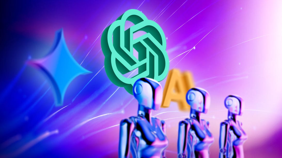 Trump Signs AI Executive Order Blocking State Regulations