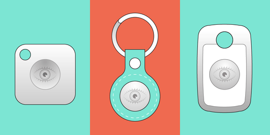 Tile’s Lack of Encryption Is a Danger for Users Everywhere