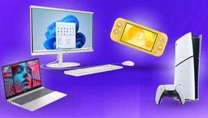 Score Insane Student Deals on Laptops and Gaming Consoles at AliExpress