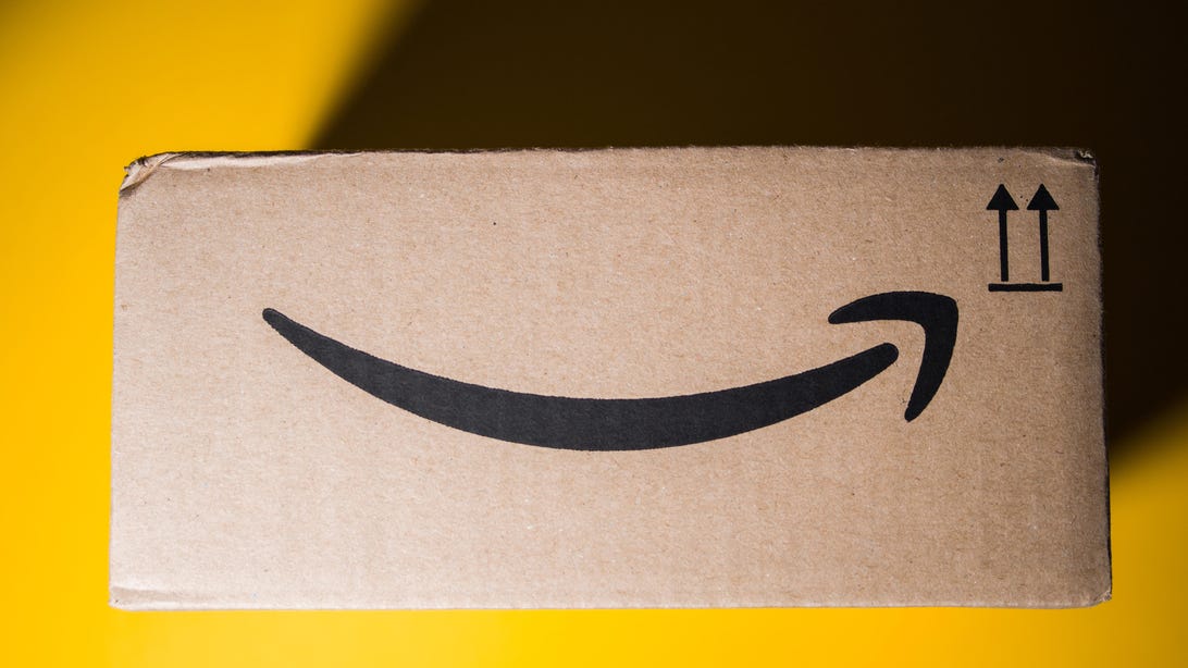 Got 'Tricked' Into an Amazon Prime Subscription? You Could Be Owed Part of $2.5 Billion