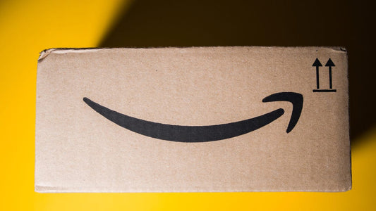 Got 'Tricked' Into an Amazon Prime Subscription? You Could Be Owed Part of $2.5 Billion