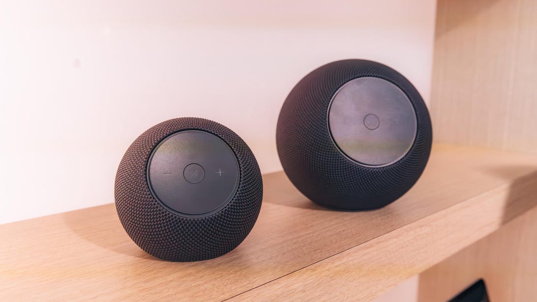 Best Smart Speakers for 2025: Audio and Assistants Thoroughly Tested