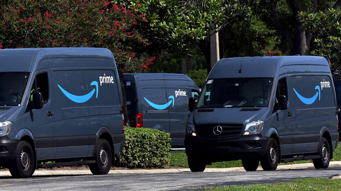 Major Amazon Prime Benefit Faces Crackdown Next Month
