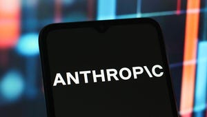 Anthropic Will Settle Lawsuit With Authors Over Pirated AI Training Materials