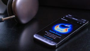 A Puzzle Before Tomorrow: Decoding Apple's 'Awe Dropping' iPhone 17 Event Announcement