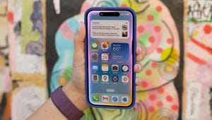 The Most 'Awe Dropping' Part of Apple's iPhone 17 Event? AI Barely Came Up