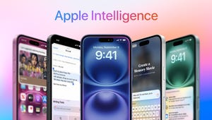 You Could Be Eligible to Claim Part of Apple's $250 Million AI iPhone Settlement. Here's How