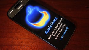 Deciphering Apple's 'Awe Dropping' iPhone 17 Event Invite