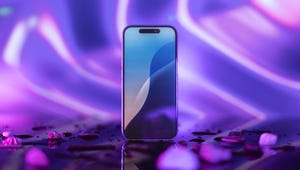 Tomorrow We Could See the iPhone 17 Debut With a Long-Overdue Update