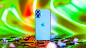 Best Phone to Buy for 2025