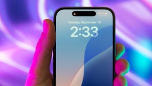 Buy an iPhone 16 or Wait for the iPhone 17? Here's How the Phones Might Compare