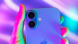 Before iOS 26, Here's What iOS 18 Brought to Your iPhone