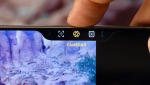 I Made My iPhone a Little Bit Dumber and It's Made My Life So Much Better