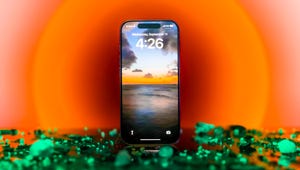 Revitalize Your iPhone: Clear Your Cache to Boost Your Browsing