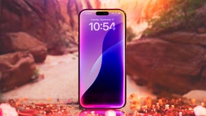 Yes, You Can Record Calls on Your iPhone. Here's How