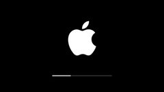 Apple ups the reward for finding major exploits to $2 million
