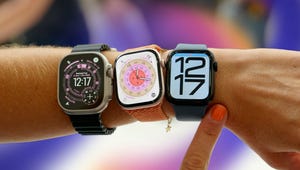 The Apple Watch SE 3 May Be the Biggest Underdog of Apple's Entire Fall Lineup