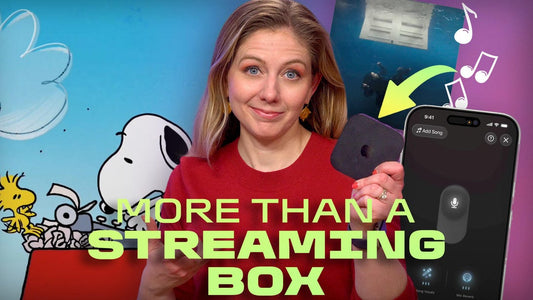 The Best Features You're Not Using on Apple's TV Box