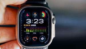 The Apple Watch Ultra 3 Reveal Could Be a Few Days Away