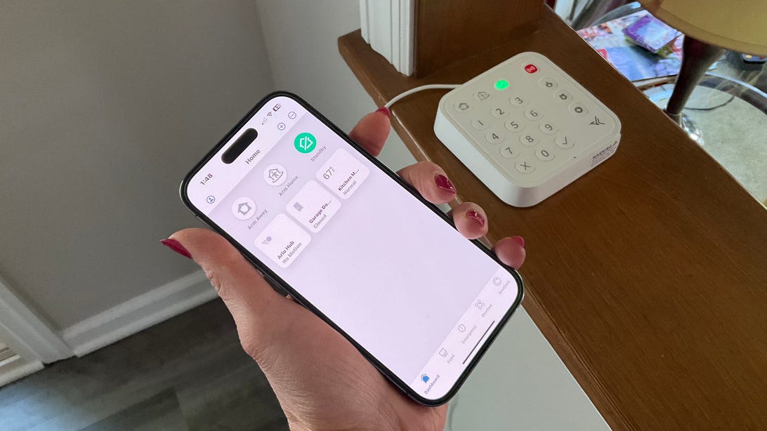 Best Home Security Systems for Renters in 2025: Compact and Movable