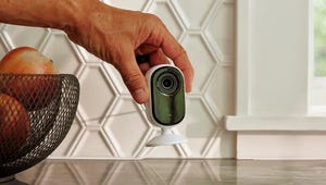 Best Home Security Cameras of 2025: My Picks for Your Protection