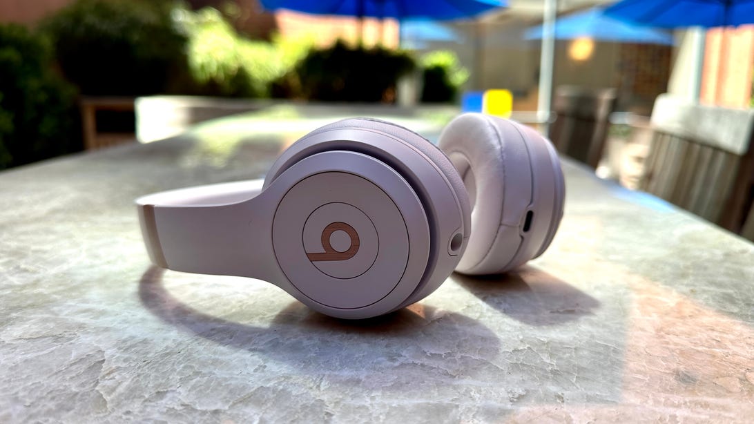 Best Beats Headphones and Earbuds for 2025